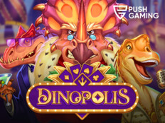 Casino minimum deposit £1 uk59